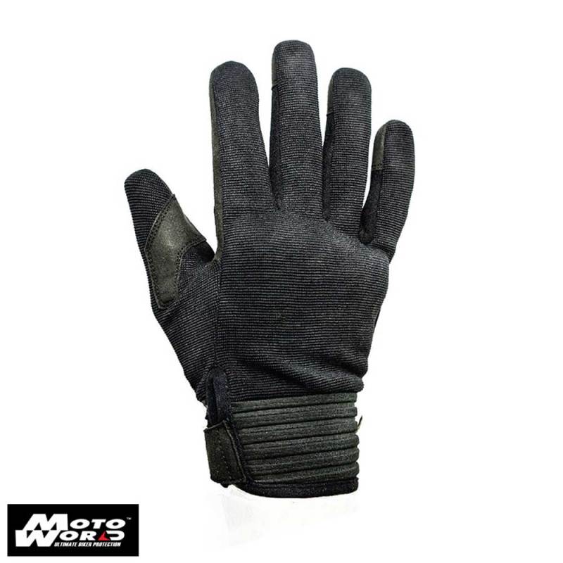 Jual Helstons Simple Men Fabrics Gloves Online Oktober 2020 Blibli Com