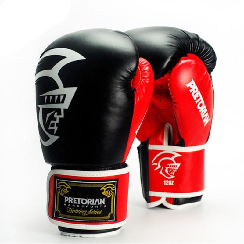 Harga glove boxing clearance