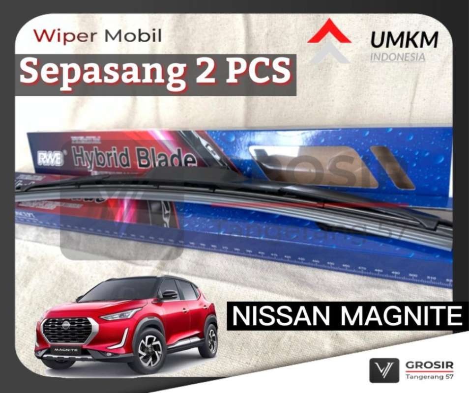 Nissan magnite hybrid hot sale