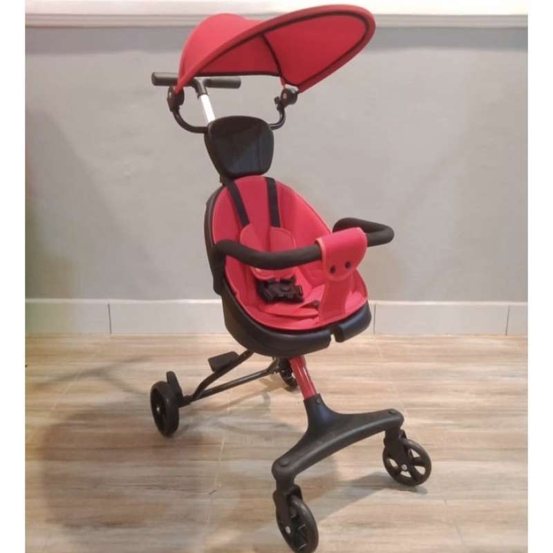 Jual Stroller Egg Harga Termurah Dan Terlengkap November 2024