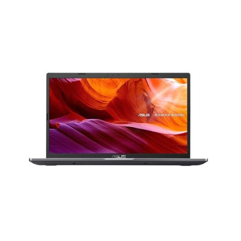 Asus 2025 m409da r5
