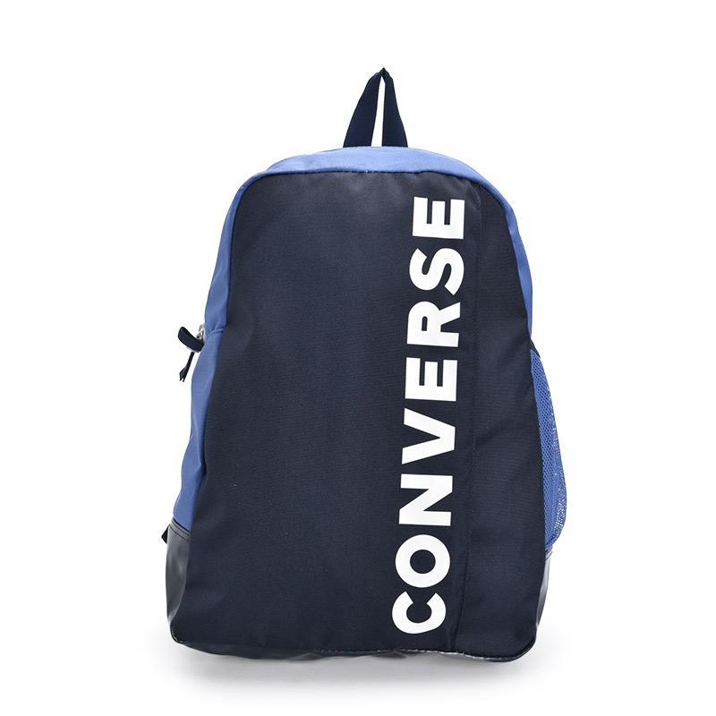 Converse speed top 2
