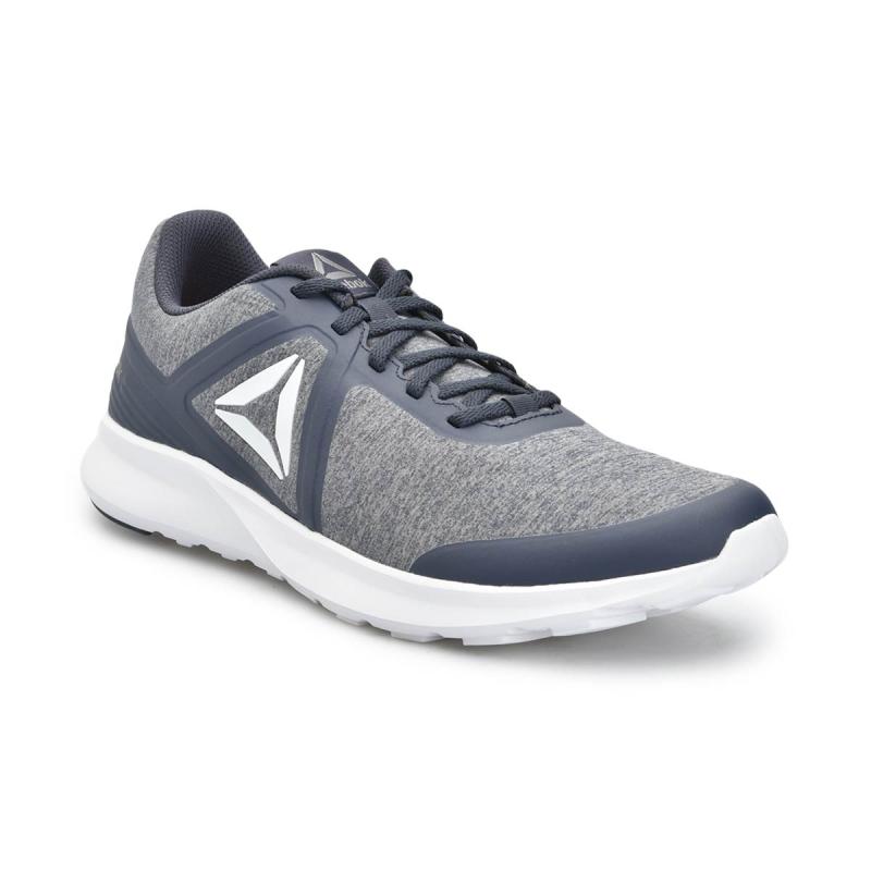 Reebok speed breeze on sale