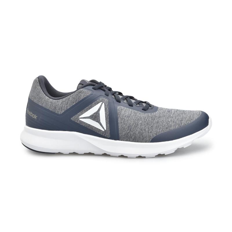 reebok men's speed breeze shoes