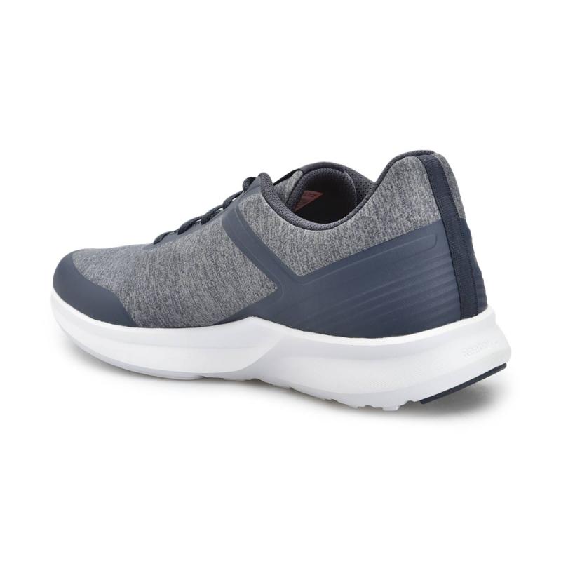 reebok men's speed breeze shoes