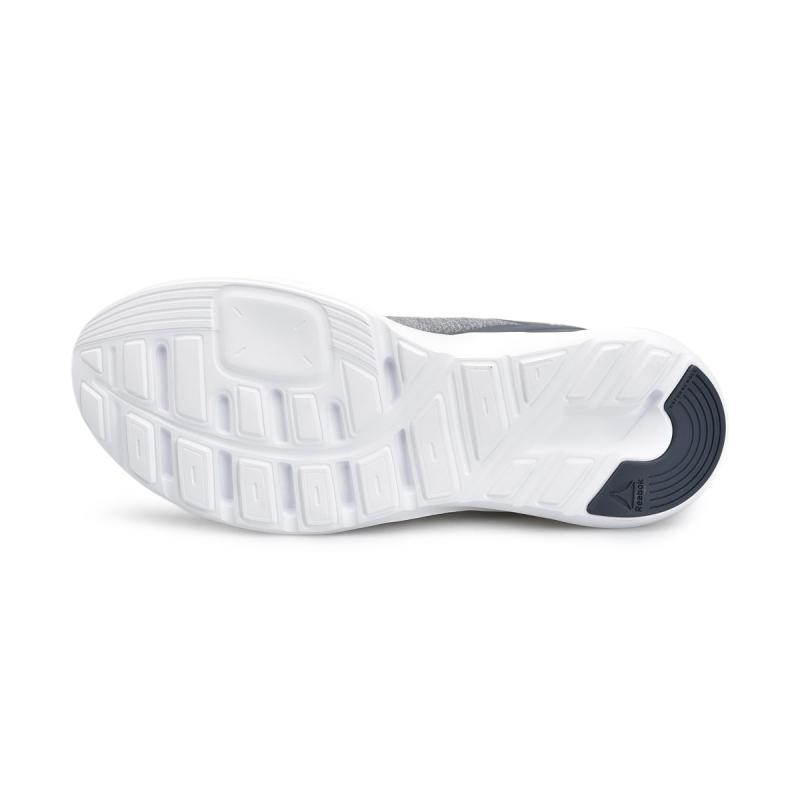 reebok men's speed breeze shoes