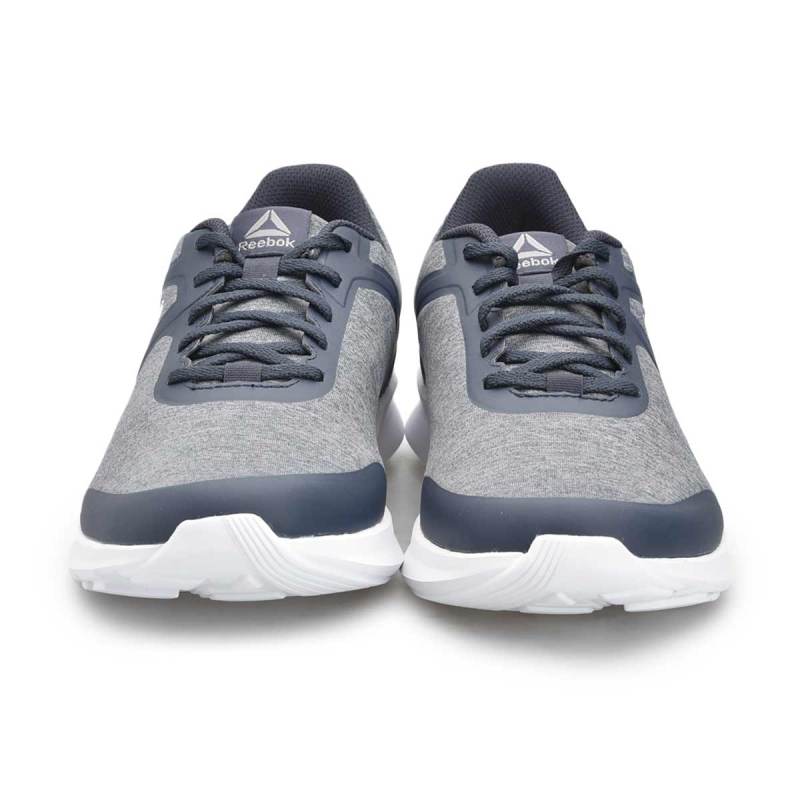 Jual Reebok Men Running Speed Breeze Shoes Ree1 Dv9468 Online Mei 2020 Blibli Com