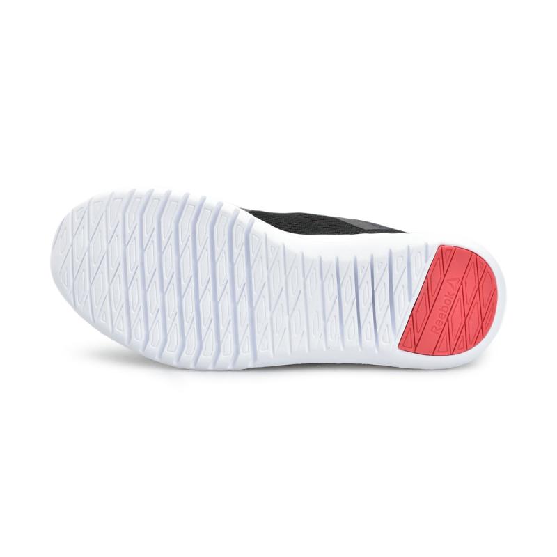 Reebok dv7039 shop