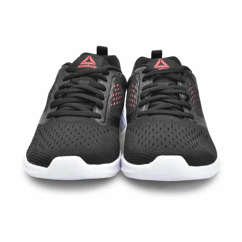 Jual Reebok Women Running Sublite Prime Shoes REE1 DV7039 38