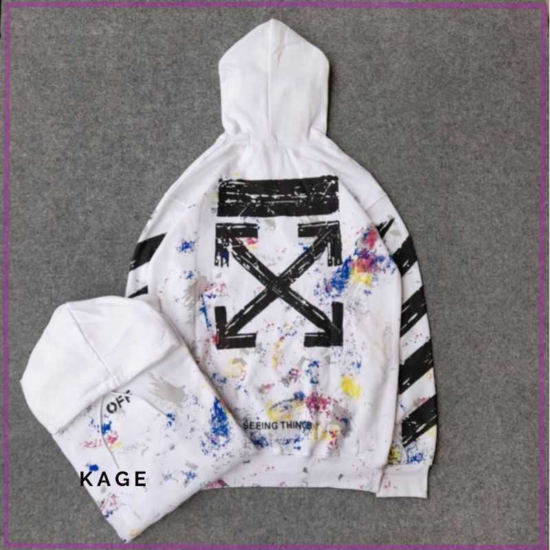 Jual hoodie jacket Jaket Sweater Hoodie 