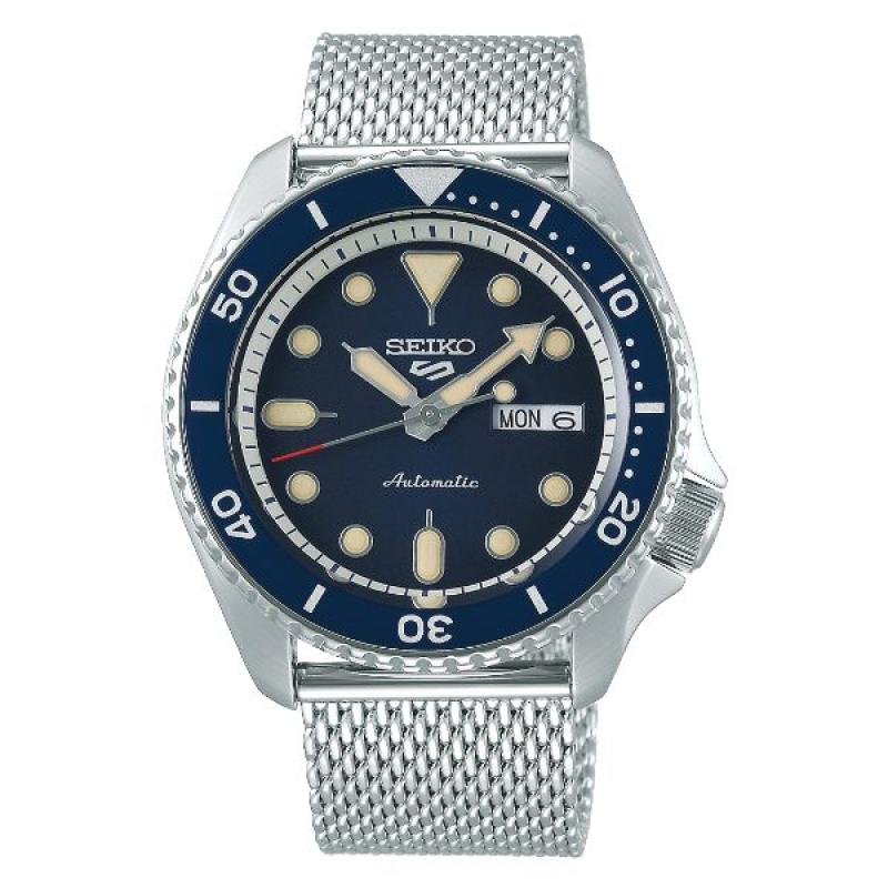 Seiko srpc 63k1 clearance