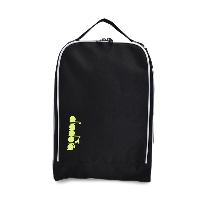 Jual Diadora 91001 Shoe Bag Tas Sepatu Olahraga Unisex
