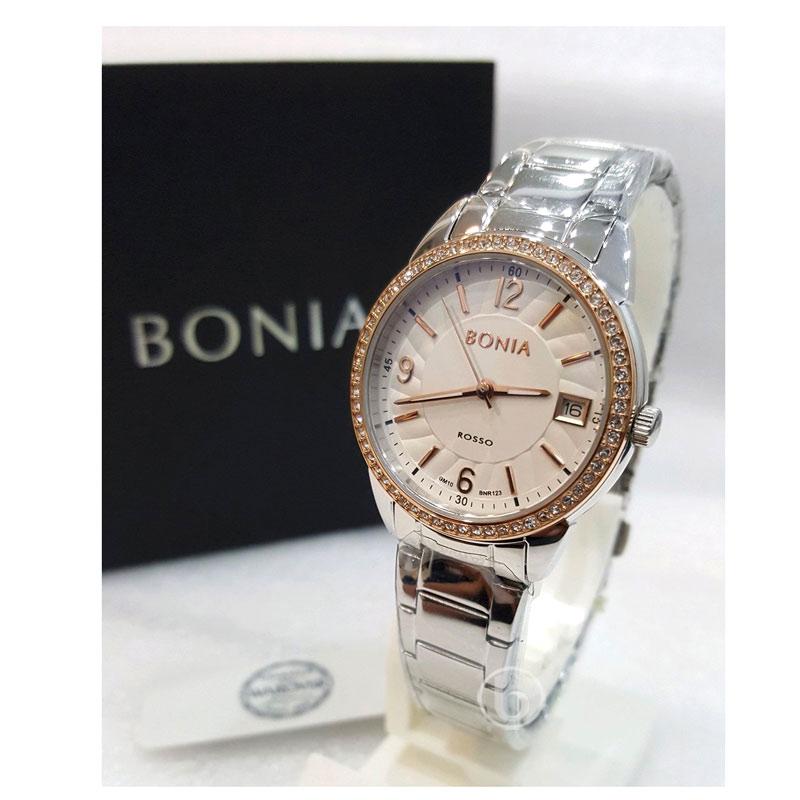 Jam swarovski original shop