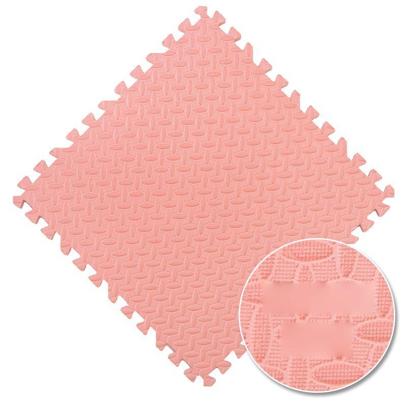 Jual H Ikea Foam Living Room Bedroom Decoration Baby Play Puzzle Mat Interlocking Exercise Tiles Carpet Home Decor Online September 2020 Blibli Com