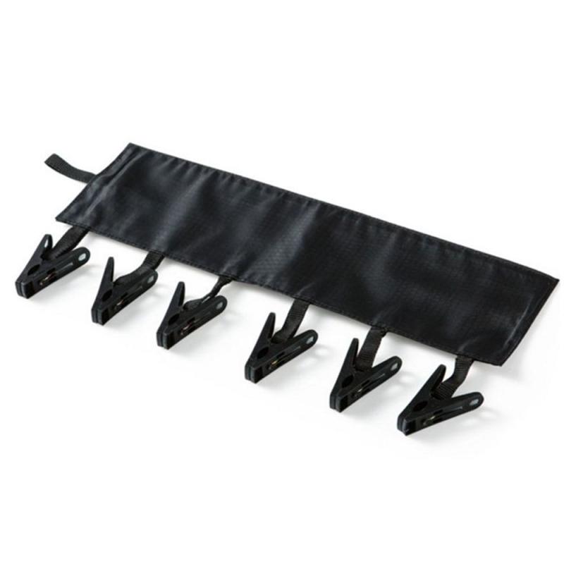 Jual H Ikea Multifunctional Portable Cloth Hanger Drying Rack Murah Maret 2020 Blibli Com