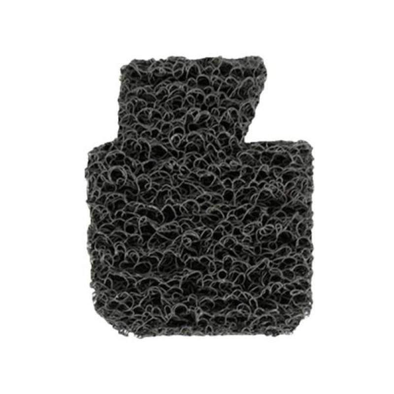 Jual Comfort Premium Karpet Mobil For Mercy Glc 2018 2 Baris Online Oktober 2020 Blibli Com