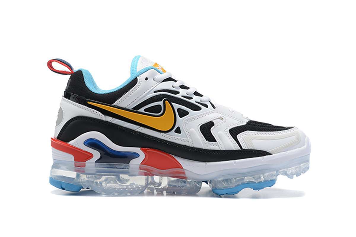 mens vapormax evo