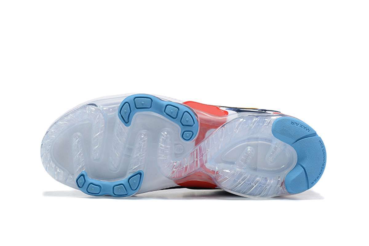 nike vapormax plus evo