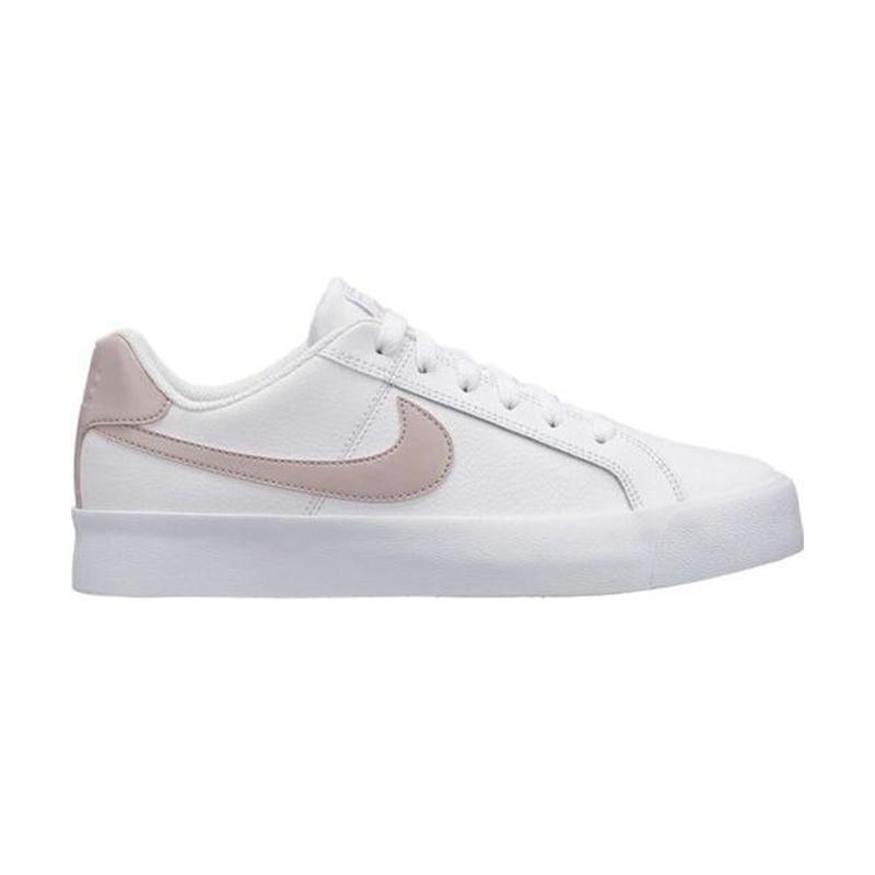 nike women's court royale ac