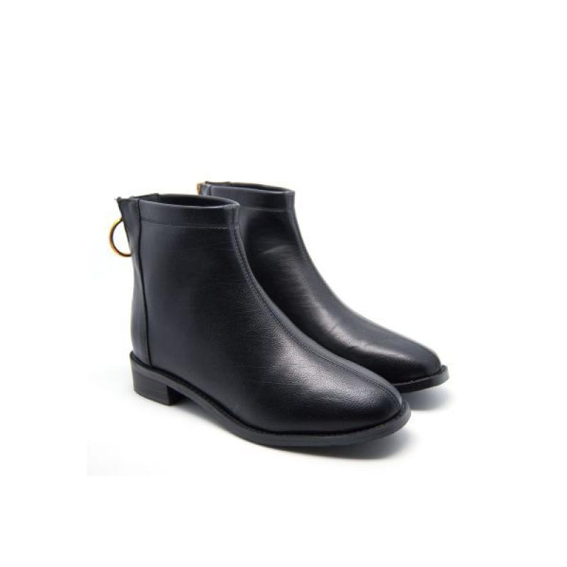 a2 aerosoles sandals