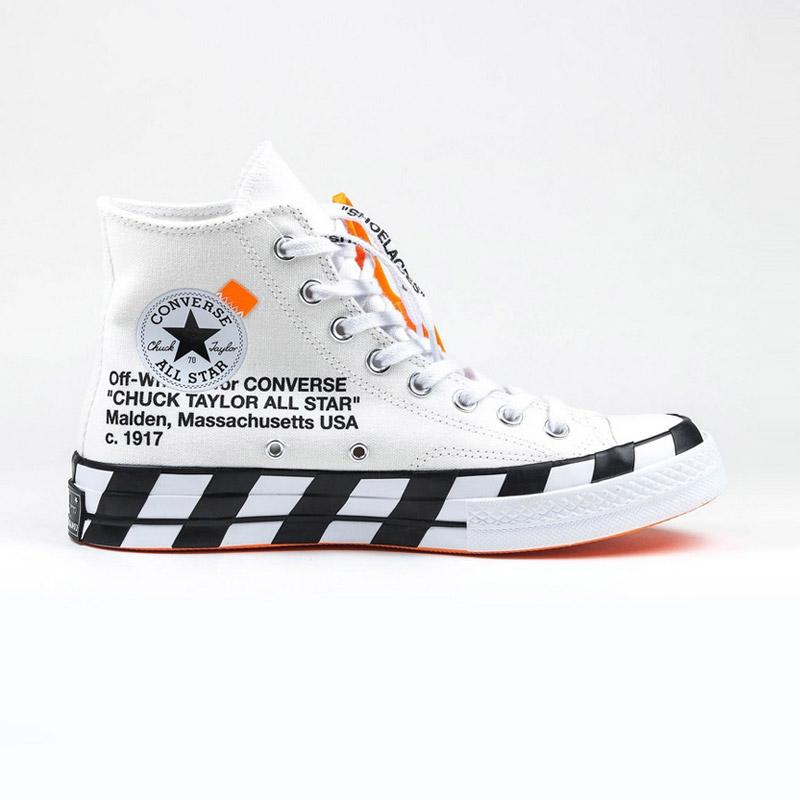 original converse chuck taylor price