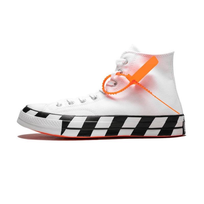 converse chuck taylor 70s off white