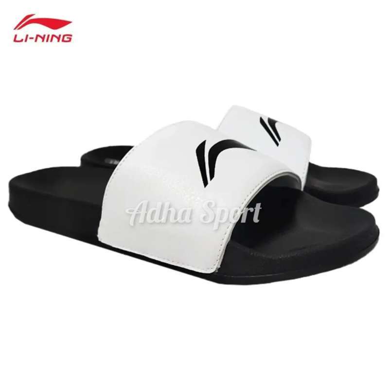 Sandal lining sales