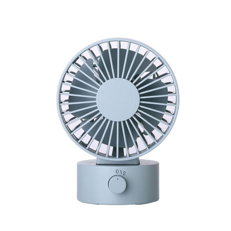 Jual H Ikea Double Vane Mini Desktop Usb Fan For Office Home Portable Computer Pc Fan Electric Laptop Fan 4 Inch Online Desember 2020 Blibli