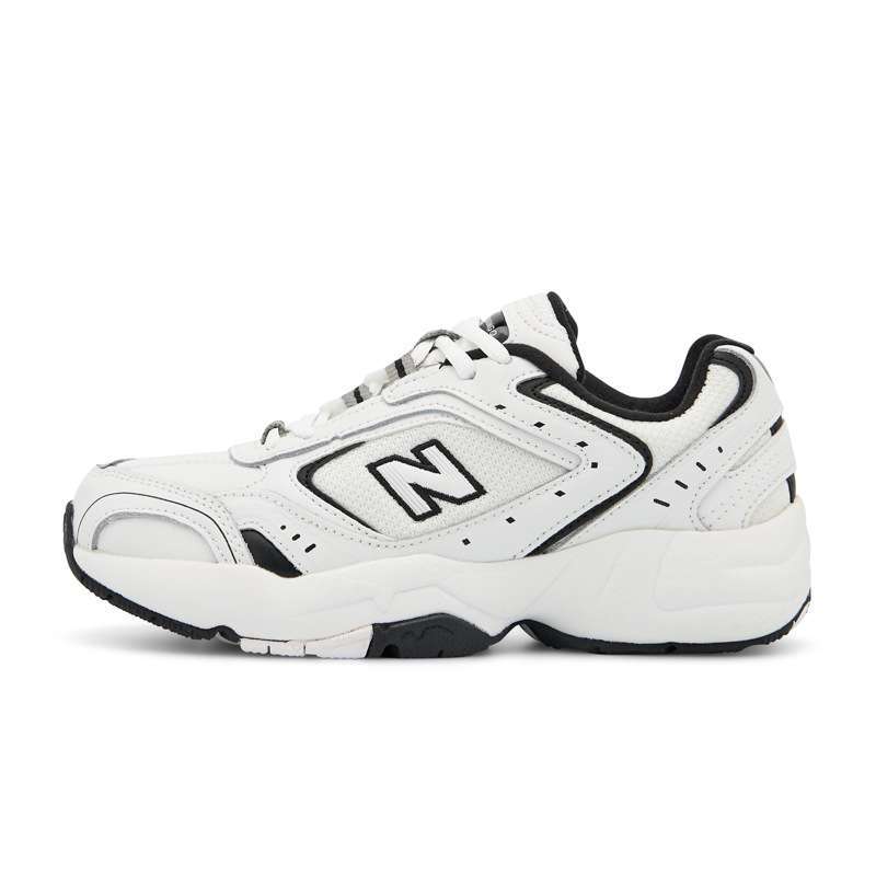 nb452