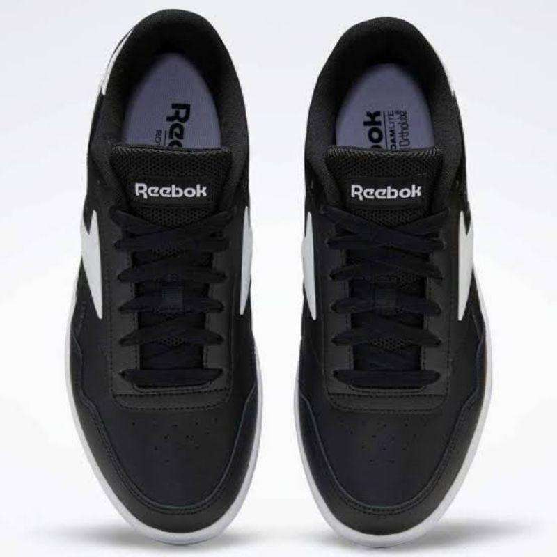 Jual Sepatu Sneakers Reebok Royal Techque T FV0264 Original 100% FV0264 -  42 di Seller GnrSports - Kab. Pemalang, Jawa Tengah | Blibli