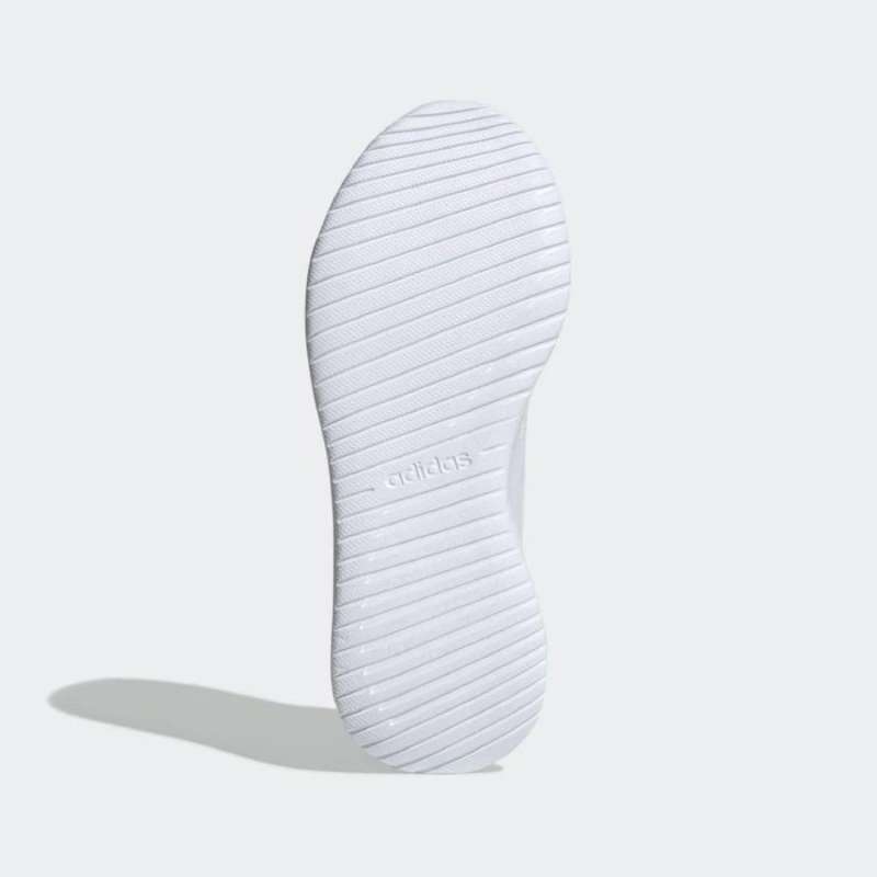 Adidas eg3291 store