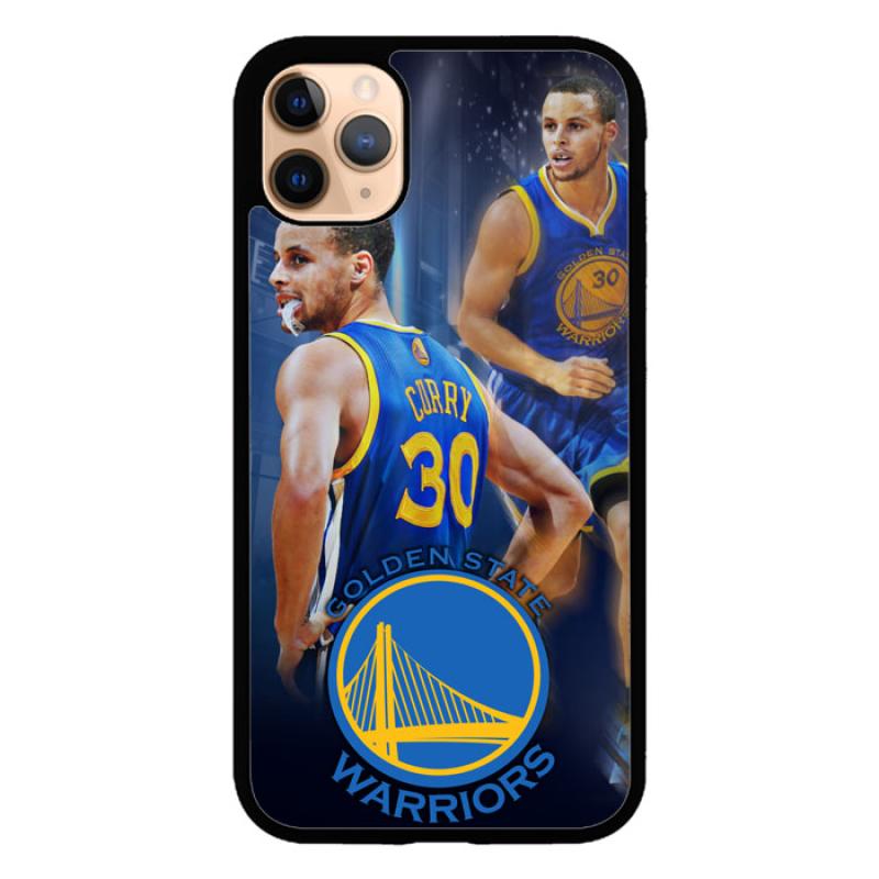 Seanreek Wallpaper Iphone 11 Basketball