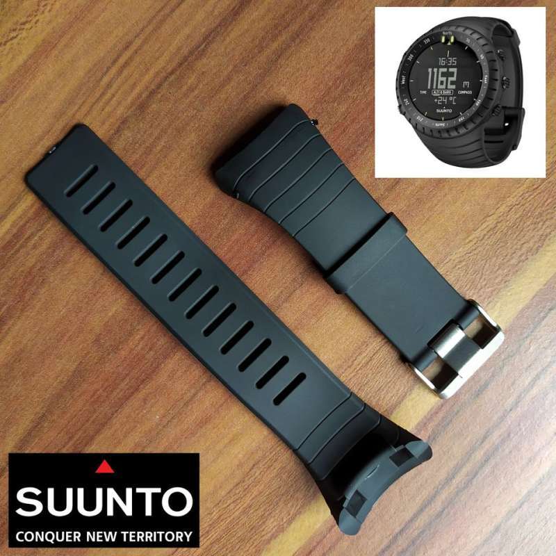 Suunto Core Harga Terbaru November 2024 Blibli