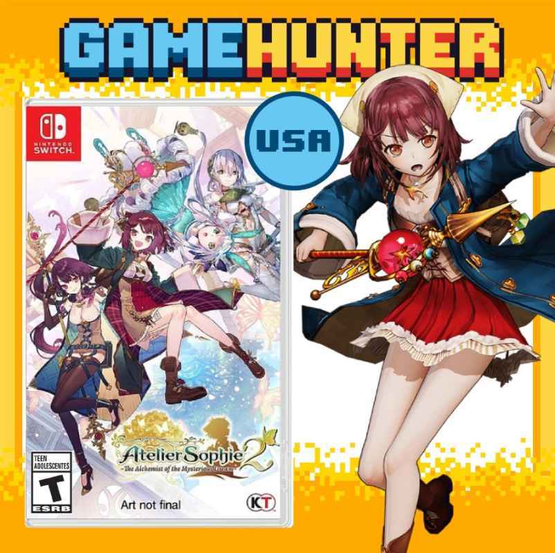 Amazon.co.jp: 創神のアルスマグナ The Alchemist of Ars Magna