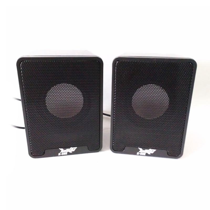 Jual K One Sg D9 Speaker Mini Portable Online Februari 2021 Blibli