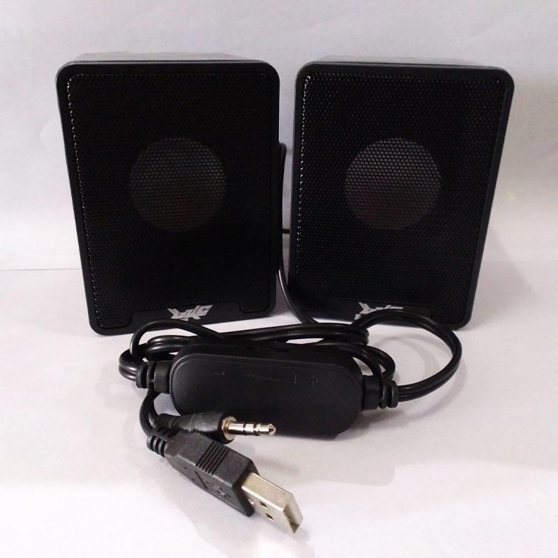 Jual K One Sg D9 Speaker Mini Portable Online Februari 2021 Blibli