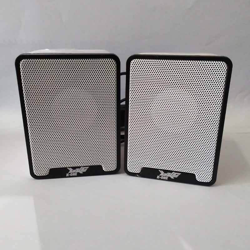 Jual K One Sg D9 Speaker Mini Portable Online Februari 2021 Blibli
