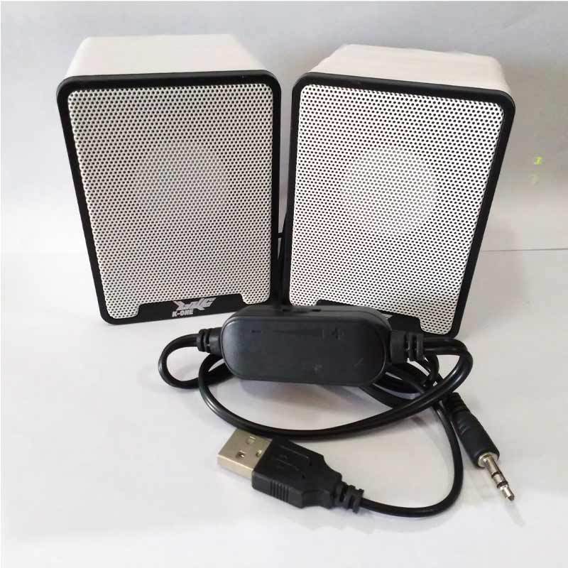 Jual K One Sg D9 Speaker Mini Portable Online Februari 2021 Blibli
