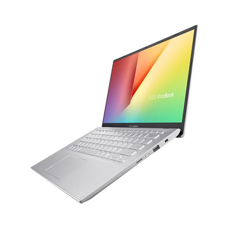 Jual Asus Vivobook Ultra A420ua Ek401t Notebook Intel Pentium Gold 4417u 4gb Ddr4 256gb Ssd 14 Inch Fhd Windows 10 Online Desember 2020 Blibli
