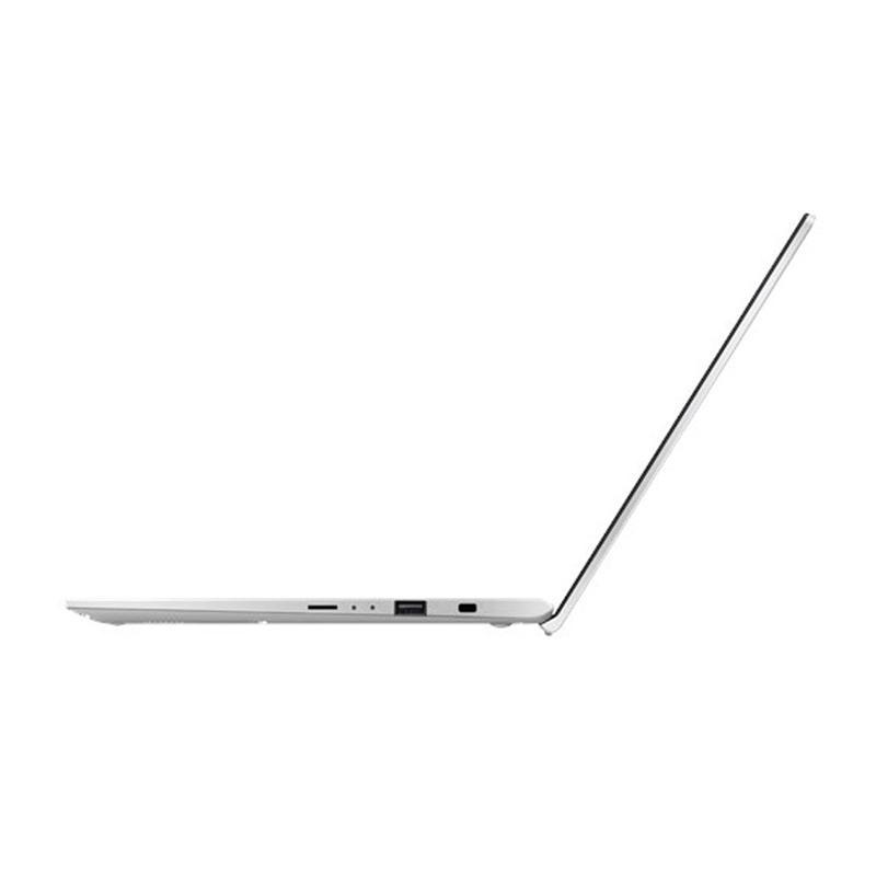 Jual Asus Vivobook Ultra A420ua Ek401t Notebook Intel Pentium Gold 4417u 4gb Ddr4 256gb Ssd 14 Inch Fhd Windows 10 Online November 2020 Blibli Com