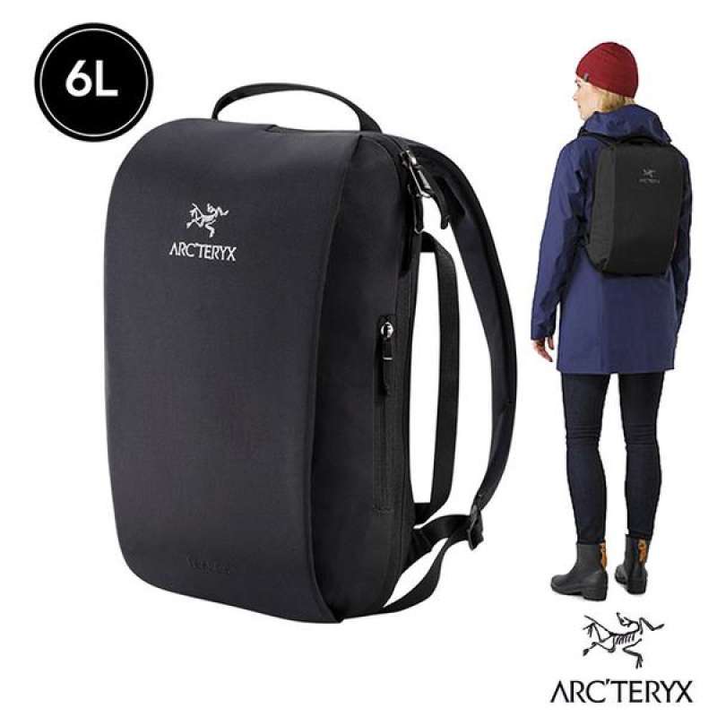 ARC'TERYX BLADE20ブレード20