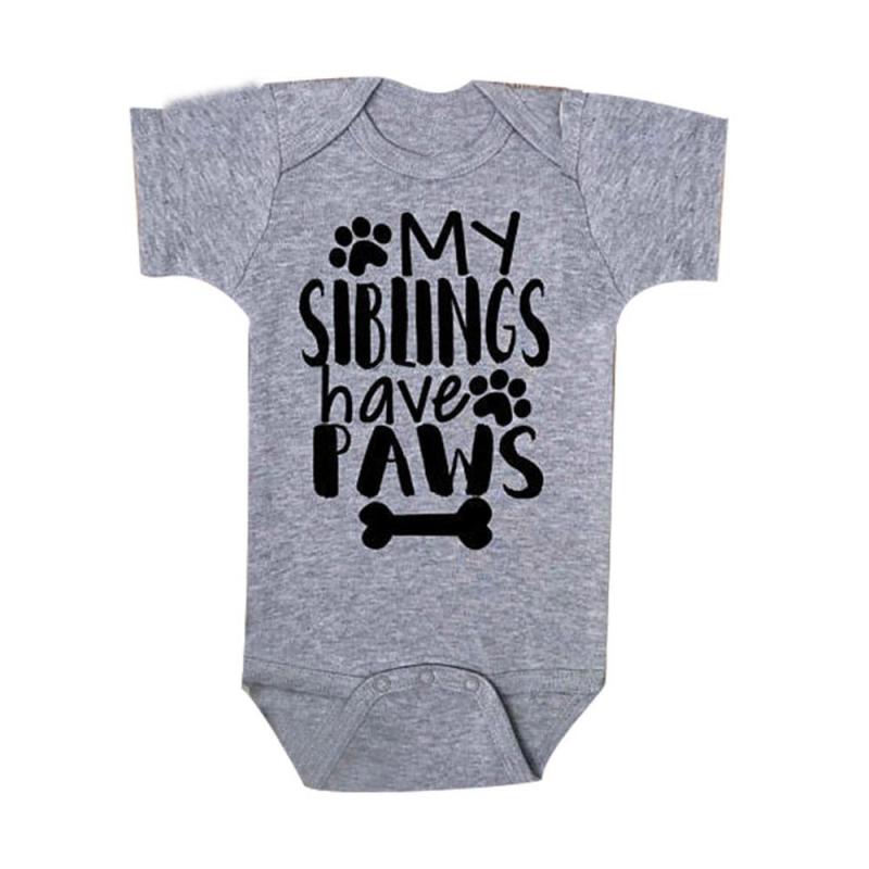 baju newborn baby girl
