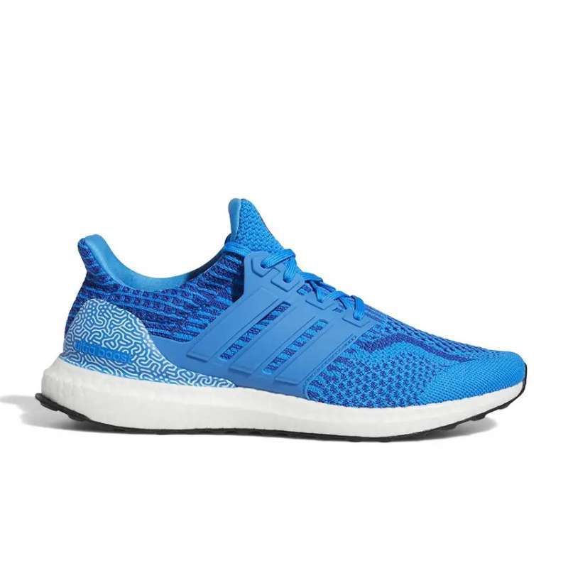 Harga ultra boost outlet 219