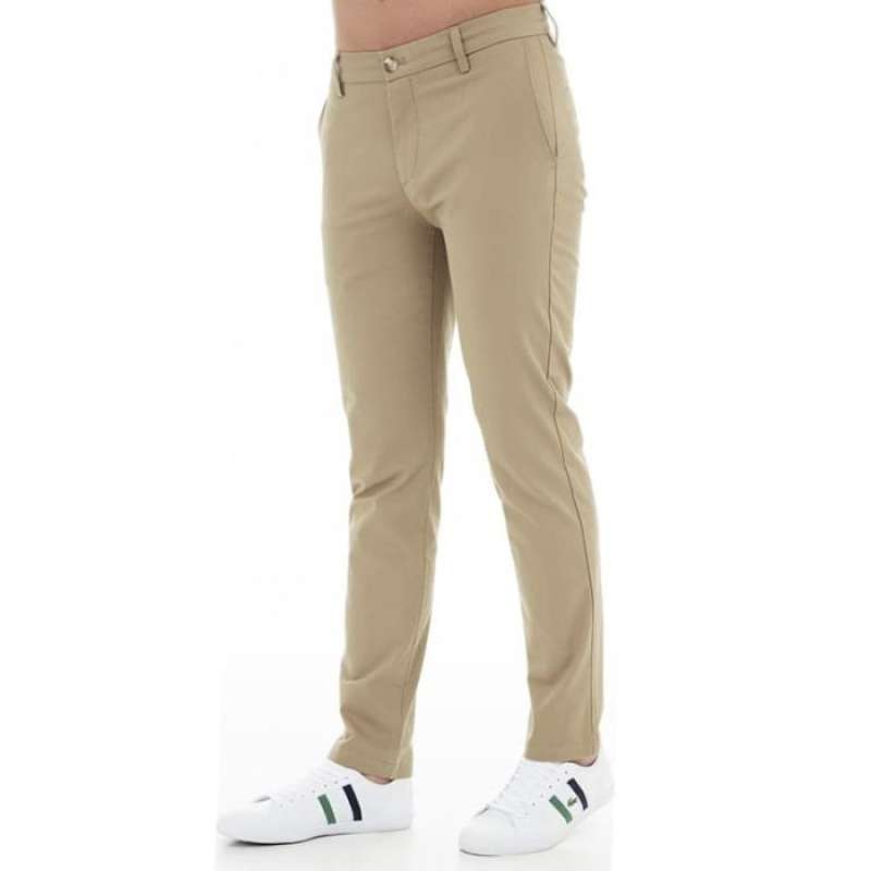 Dockers outlet duraflex lite