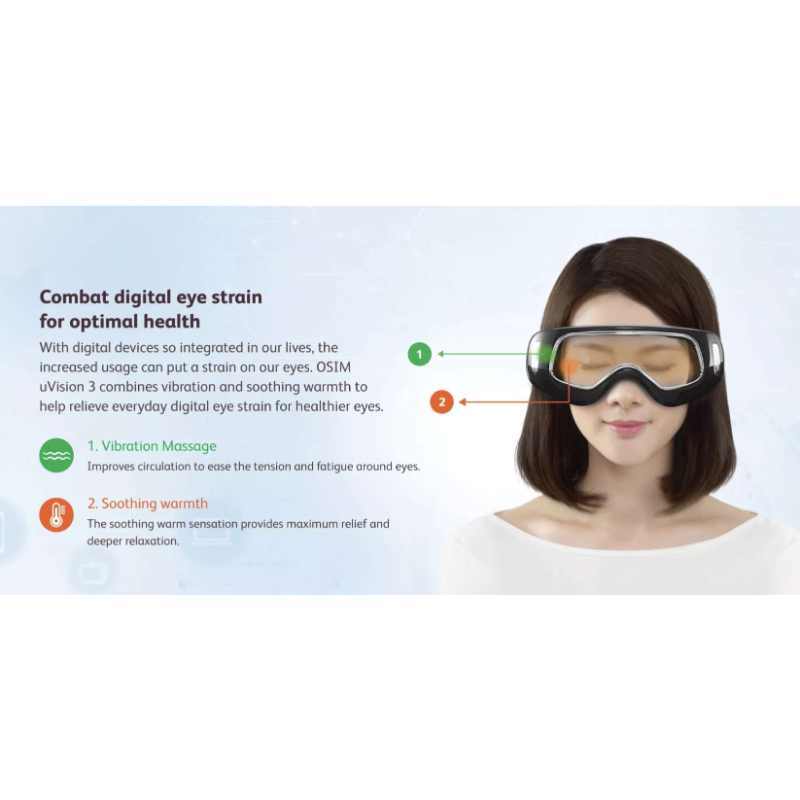 Katta eshak bilan jinsiy aloqa Sariq va katta dildo porno