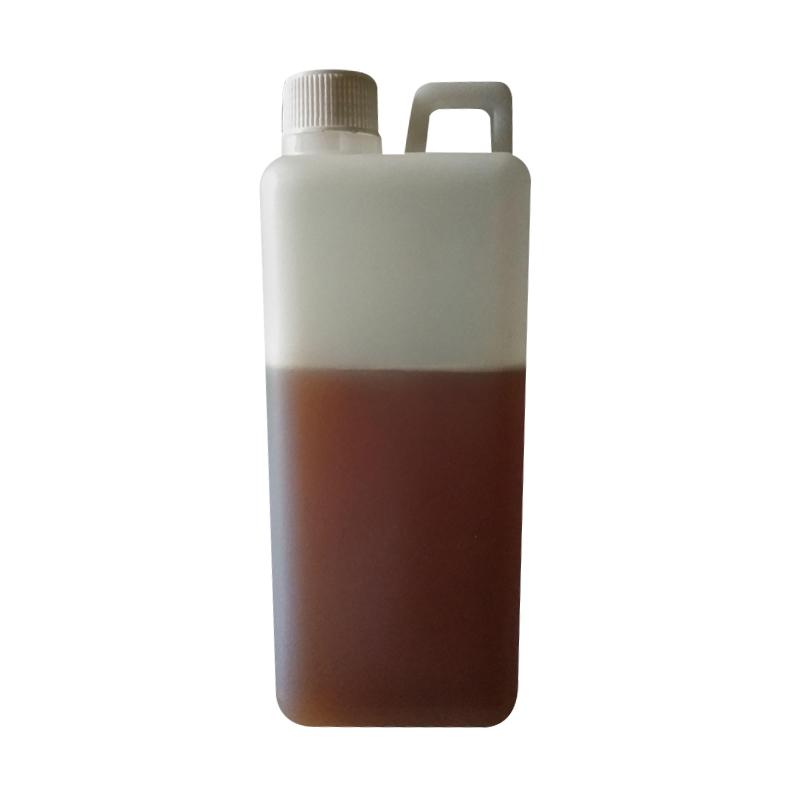 Jual Juara Madu Official Madu Randu Nektar Bunga Randu Murni 1000 G Online April 2021 Blibli