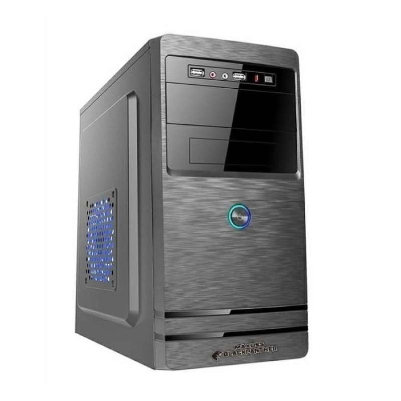 Game pc 8gb new arrivals ram