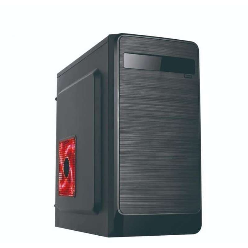 Jual pc game pc grafis core i5 Ram 8gb Vga 2Gb cpu core i5 pc core