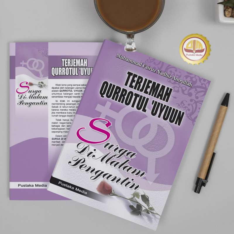 Qiz va vaginada sperma