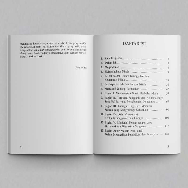 Arab ayollarining vaginalari Keksa ayollar qinlarining yaqindan korinishi